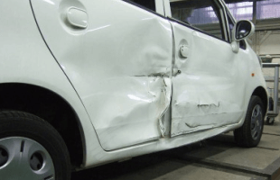 修理事例（PC）310×200