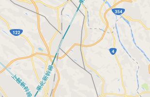 地図（PC）310×200